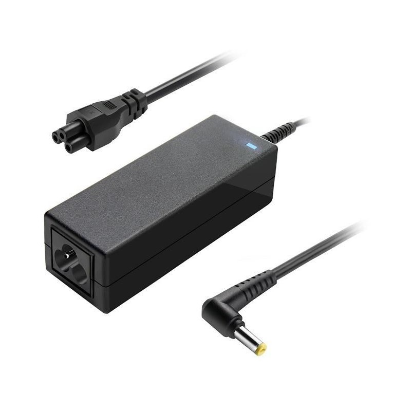 CoreParts Power Adapter for HP CoreParts Power Adapter for HP